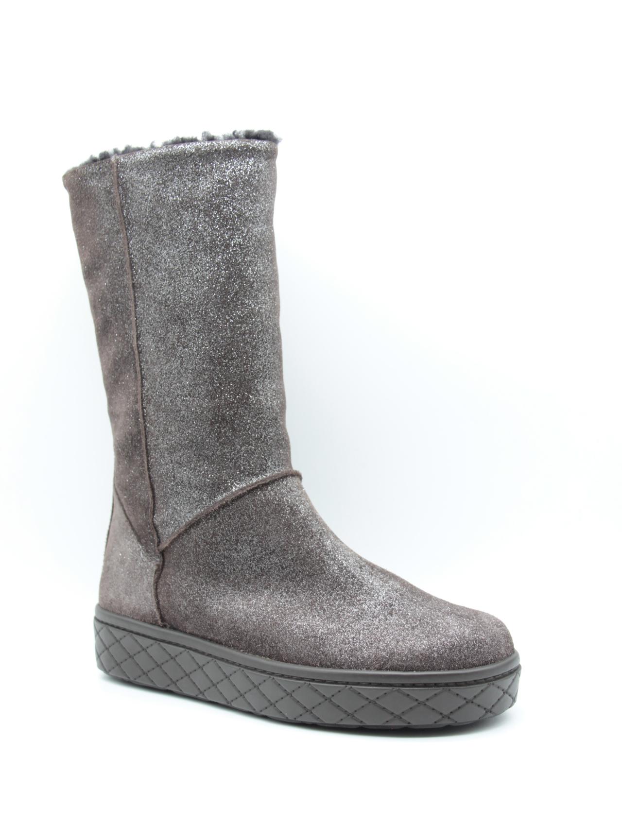 Moncler, Ankle boot